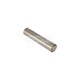 SET FUSEEPEN V9-50L/V9-60L L+M 12 TOT 14T
